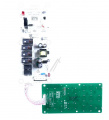 Galanz Modules / Electric Units Home Appliances - Board - 263019008931